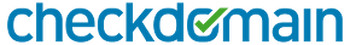 www.checkdomain.de/?utm_source=checkdomain&utm_medium=standby&utm_campaign=www.pilando.de